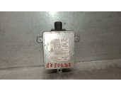 Recambio de centralita faros xenon para honda fr-v (be) 2.2 i ctdi (be5) referencia OEM IAM W3T16571 