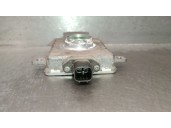 Recambio de centralita faros xenon para honda fr-v (be) 2.2 i ctdi (be5) referencia OEM IAM W3T16571 