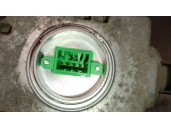 Recambio de centralita faros xenon para honda fr-v (be) 2.2 i ctdi (be5) referencia OEM IAM W3T16571 