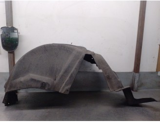 Recambio de paso rueda trasero derecho para honda civic ix (fk) 1.6 i-dtec (fk3) referencia OEM IAM 74551TV0E00 74551TV0E00 