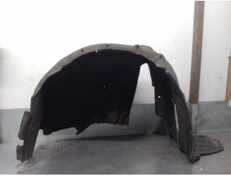 Recambio de paso rueda trasero izquierdo para honda civic ix (fk) 1.6 i-dtec (fk3) referencia OEM IAM 74591TV0E00 74591TV0E00 