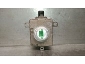 Recambio de centralita faros xenon para honda fr-v (be) 2.2 i ctdi (be5) referencia OEM IAM W3T16571 