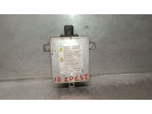 Recambio de centralita faros xenon para honda fr-v (be) 2.2 i ctdi (be5) referencia OEM IAM W3T16571 