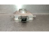 Recambio de centralita faros xenon para honda fr-v (be) 2.2 i ctdi (be5) referencia OEM IAM W3T16571 