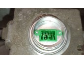 Recambio de centralita faros xenon para honda fr-v (be) 2.2 i ctdi (be5) referencia OEM IAM W3T16571 