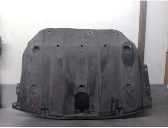 Recambio de cubrecarter para honda civic ix (fk) 1.6 i-dtec (fk3) referencia OEM IAM 74627TV0E00 74627TV0E0 