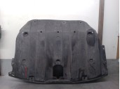 Recambio de cubrecarter para honda civic ix (fk) 1.6 i-dtec (fk3) referencia OEM IAM 74627TV0E00 74627TV0E0 