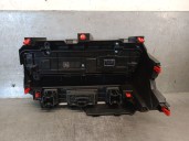 Recambio de mando climatizador para mazda 2 fastback (kb) 1.5 hybrid (kbac3x) referencia OEM IAM 559000DP20 