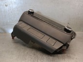 Recambio de mando climatizador para mazda 2 fastback (kb) 1.5 hybrid (kbac3x) referencia OEM IAM 559000DP20 