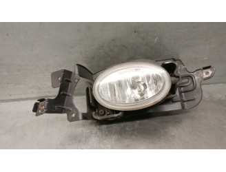 Recambio de faro antiniebla izquierdo para honda fr-v (be) 2.2 i ctdi (be5) referencia OEM IAM 11422539 33951SJD003 