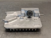 Recambio de modulo electronico para mazda 2 fastback (kb) 1.5 hybrid (kbac3x) referencia OEM IAM 8646C52230