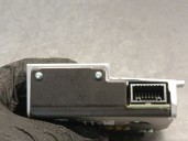 Recambio de modulo electronico para mazda 2 fastback (kb) 1.5 hybrid (kbac3x) referencia OEM IAM 8646C52230