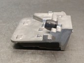 Recambio de modulo electronico para mazda 2 fastback (kb) 1.5 hybrid (kbac3x) referencia OEM IAM 8646C52230