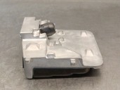 Recambio de modulo electronico para mazda 2 fastback (kb) 1.5 hybrid (kbac3x) referencia OEM IAM 8646C52230