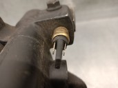 Recambio de bomba freno para piaggio liberty liberty 125 (m38) referencia OEM IAM CM074902 CM074902 