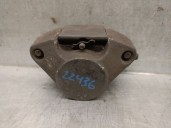 Recambio de pinza freno delantera izquierda para piaggio liberty liberty 125 (m38) referencia OEM IAM 22436 22436 