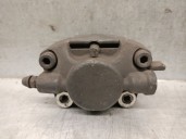 Recambio de pinza freno delantera izquierda para piaggio liberty liberty 125 (m38) referencia OEM IAM 22436 22436 