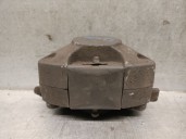 Recambio de pinza freno delantera izquierda para piaggio liberty liberty 125 (m38) referencia OEM IAM 22436 22436 