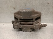 Recambio de pinza freno delantera izquierda para piaggio liberty liberty 125 (m38) referencia OEM IAM 22436 22436 