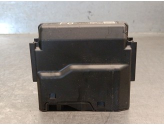 Replacement electronic module for Mazda 2 Fastback (KB) 1.5 Hybrid (KBAC3X) OEM IAM reference 8264452060 