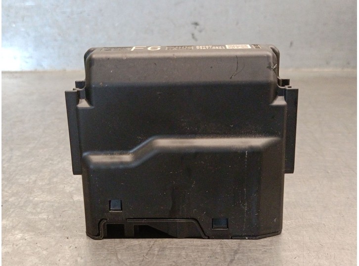Recambio de modulo electronico para mazda 2 fastback (kb) 1.5 hybrid (kbac3x) referencia OEM IAM 8264452060