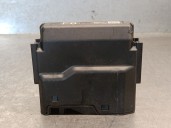 Recambio de modulo electronico para mazda 2 fastback (kb) 1.5 hybrid (kbac3x) referencia OEM IAM 8264452060