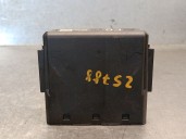Recambio de modulo electronico para mazda 2 fastback (kb) 1.5 hybrid (kbac3x) referencia OEM IAM 8264452060