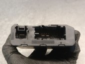 Recambio de modulo electronico para mazda 2 fastback (kb) 1.5 hybrid (kbac3x) referencia OEM IAM 8264452060