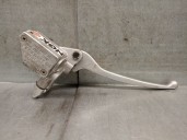 Recambio de bomba freno para sym mio mio 50 referencia OEM IAM 45500A8B000 45500A8B000 