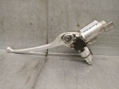 Recambio de bomba freno para sym mio mio 50 referencia OEM IAM 45500A8B000 45500A8B000 