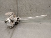 Recambio de bomba freno para sym mio mio 50 referencia OEM IAM 45500A8B000 45500A8B000 