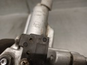 Recambio de bomba freno para sym mio mio 50 referencia OEM IAM 45500A8B000 45500A8B000 