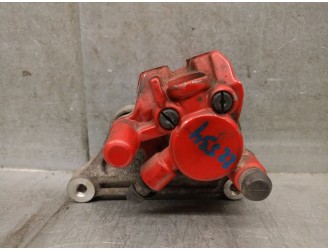 Recambio de pinza freno delantera izquierda para sym mio mio 50 referencia OEM IAM 45100A7E000 45100A7E000 
