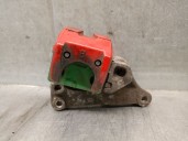 Recambio de pinza freno delantera izquierda para sym mio mio 50 referencia OEM IAM 45100A7E000 45100A7E000 