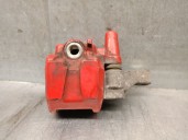 Recambio de pinza freno delantera izquierda para sym mio mio 50 referencia OEM IAM 45100A7E000 45100A7E000 