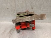 Recambio de pinza freno delantera izquierda para sym mio mio 50 referencia OEM IAM 45100A7E000 45100A7E000 