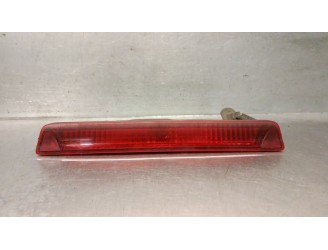 Recambio de luz central de freno para honda fr-v (be) 2.2 i ctdi (be5) referencia OEM IAM 28622539 