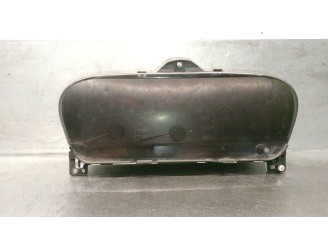 Recambio de cuadro instrumentos para honda fr-v (be) 2.2 i ctdi (be5) referencia OEM IAM 78100SJHG112M1 78120SJHC31 2574309820