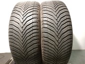 Recambio de neumatico/s para mitsubishi asx (ga_w_) 1.6 di-d referencia OEM IAM 22555R1898V 