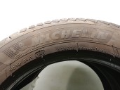 Recambio de neumatico/s para mitsubishi asx (ga_w_) 1.6 di-d referencia OEM IAM 22555R1898V 