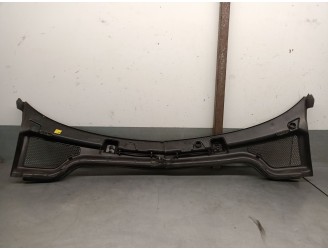Recambio de torpedo para skoda kamiq (nw4) 1.0 tsi referencia OEM IAM 658819416 658819415 