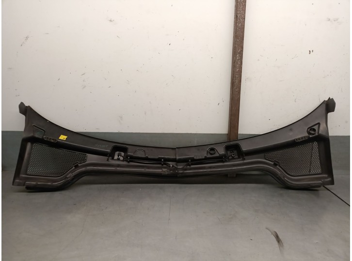 Recambio de torpedo para skoda kamiq (nw4) 1.0 tsi referencia OEM IAM 658819416 658819415 