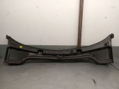Recambio de torpedo para skoda kamiq (nw4) 1.0 tsi referencia OEM IAM 658819416 658819415 
