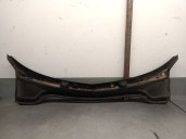 Recambio de torpedo para skoda kamiq (nw4) 1.0 tsi referencia OEM IAM 658819416 658819415 