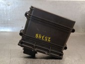 Recambio de modulo electronico para mazda 2 fastback (kb) 1.5 hybrid (kbac3x) referencia OEM IAM 89680K0010