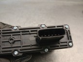 Recambio de modulo electronico para mazda 2 fastback (kb) 1.5 hybrid (kbac3x) referencia OEM IAM 89680K0010