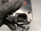 Recambio de modulo electronico para mazda 2 fastback (kb) 1.5 hybrid (kbac3x) referencia OEM IAM 8821052120
