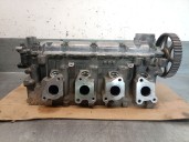 Recambio de culata para seat ibiza ii (6k1) 1.4 i referencia OEM IAM 030103374BB 030103351AD 030103374BC
