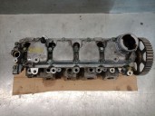 Recambio de culata para seat ibiza ii (6k1) 1.4 i referencia OEM IAM 030103374BB 030103351AD 030103374BC