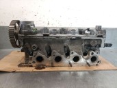 Recambio de culata para seat ibiza ii (6k1) 1.4 i referencia OEM IAM 030103374BB 030103351AD 030103374BC
